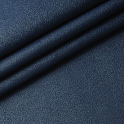 Фото Флай Exim Textile 2227