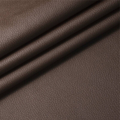 Фото Флай Exim Textile 2231