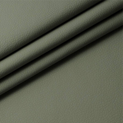 Фото Флай Exim Textile 2232