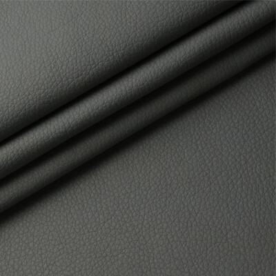 Фото Флай Exim Textile 2233