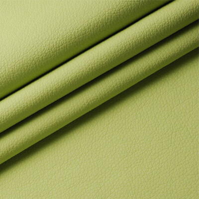 Фото Флай Exim Textile 2234