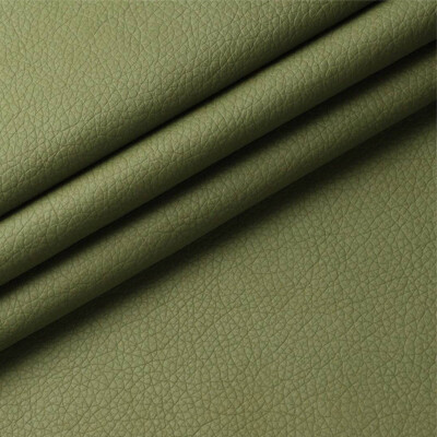 Фото Флай Exim Textile 2235