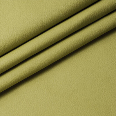 Фото Флай Exim Textile 2236