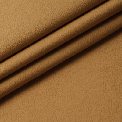 Фото Флай Exim Textile 2239