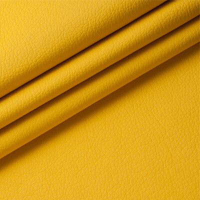 Фото Флай Exim Textile 2240