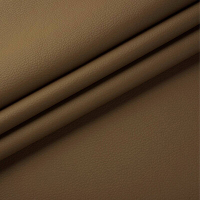 Фото Флай Exim Textile 2246