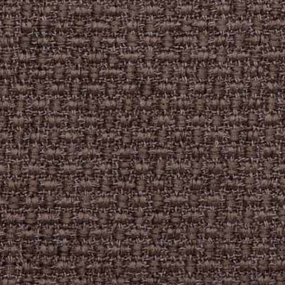 Фото Фиджи Exim Textile 23