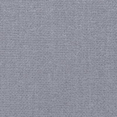 Фото Сорренто Exim Textile 23