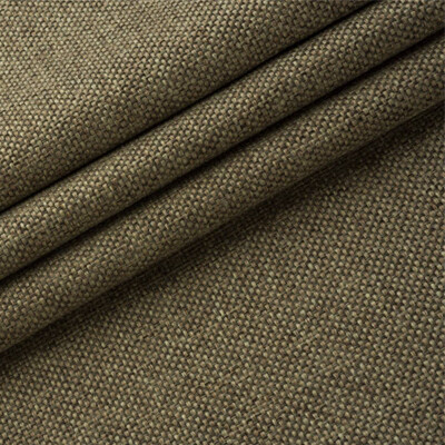 Фото Инарис Exim Textile 23
