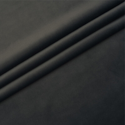 Фото Альмира Exim Textile 23 Smoky Quartz