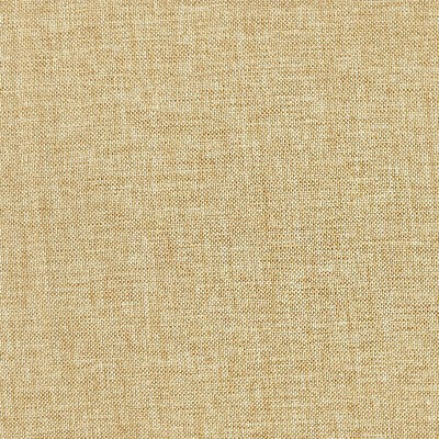 Фото Люкс Мебтекс 24