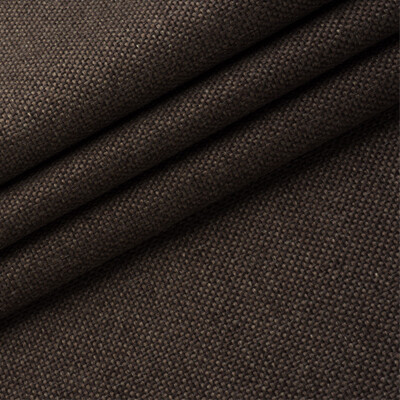 Фото Инарис Exim Textile 24