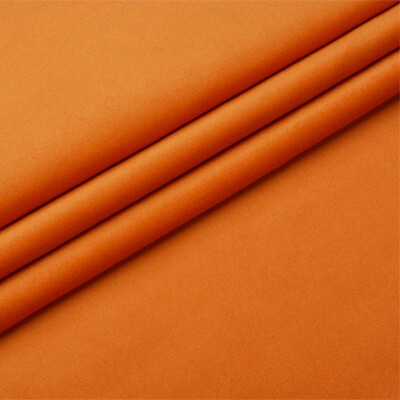 Фото Багира Exim Textile 24-Babby-Carrot