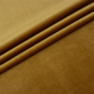 Фото Альмира Exim Textile 24 Golden Lion Shine