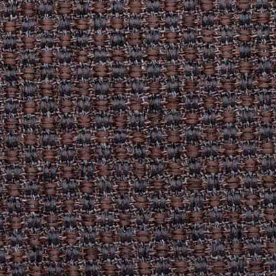 Фото Фиджи Exim Textile 25