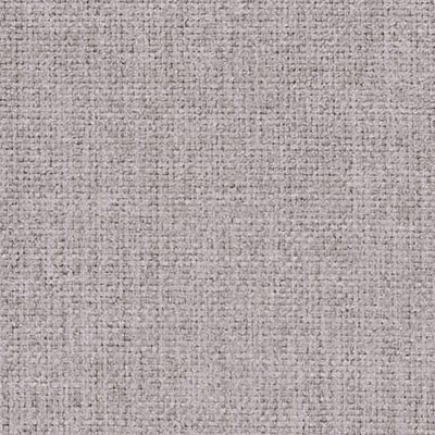 Фото Сорренто Exim Textile 25