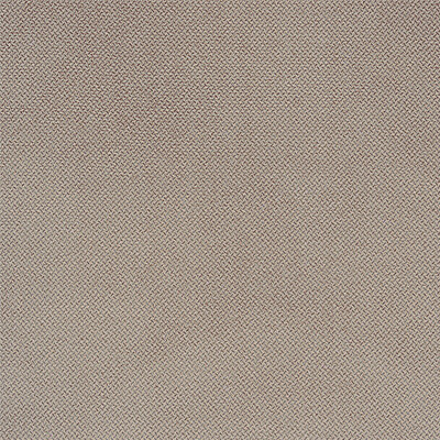 Фото Amore Дивотекс 25