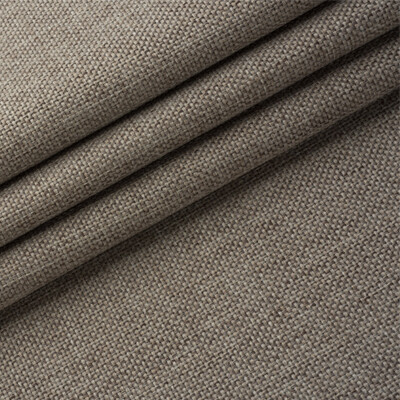 Фото Инарис Exim Textile 26