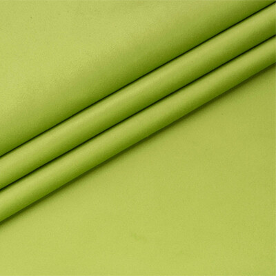 Фото Багира Exim Textile 26-Spring-Green