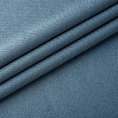 Фото Алоба Exim Textile 27