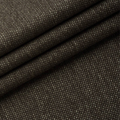 Фото Инарис Exim Textile 27