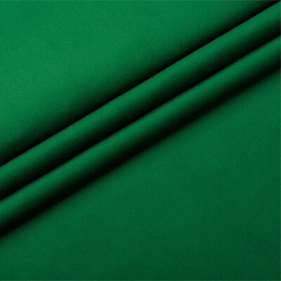 Фото Багира Exim Textile 27-Emerald