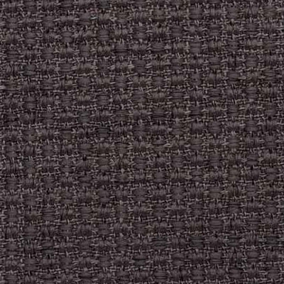 Фото Фиджи Exim Textile 28