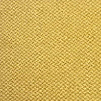 Фото Amore Дивотекс 28