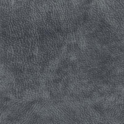 Фото Лаки Мебтекс 28