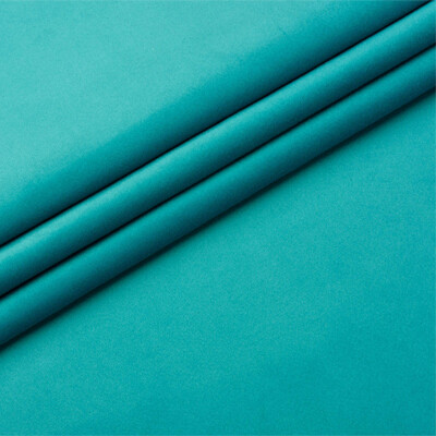 Фото Багира Exim Textile 28-Warm-Sky