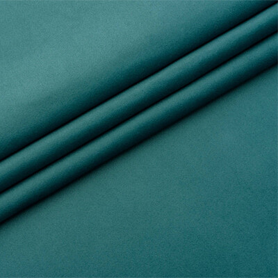 Фото Багира Exim Textile 29-Sailfish-Blue