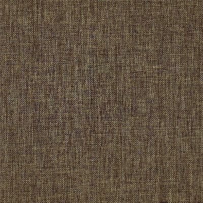 Фото Люкс Мебтекс 3