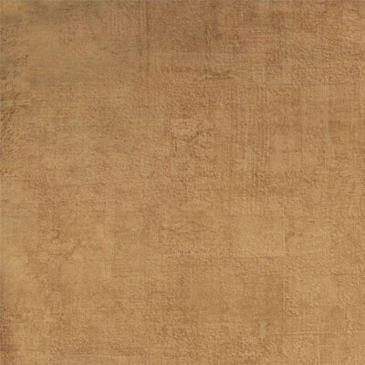 Фото Forte Дивотекс 3