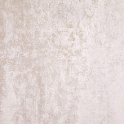 Фото Alpina Дивотекс 3