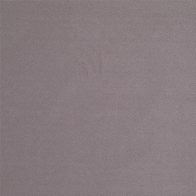 Фото Elari Дивотекс 3