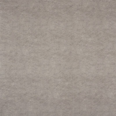 Фото Vertus Дивотекс 3