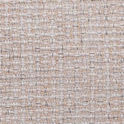 Фото Фиджи Exim Textile 3