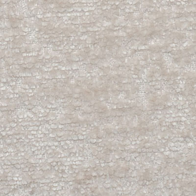 Фото Беатрис Exim Textile 3