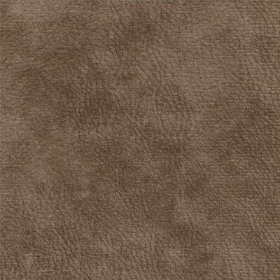 Фото Лаки Мебтекс 3