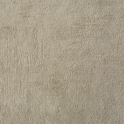 Фото Boho Дивотекс 3 Beige