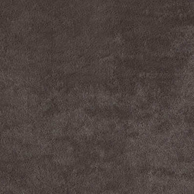 Фото Grand Дивотекс Cocoa 3