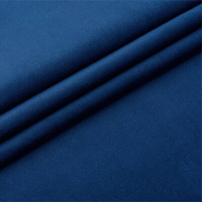 Фото Багира Exim Textile 30-Monaco-Blue