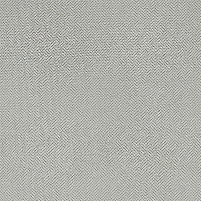 Фото Amore Дивотекс 31