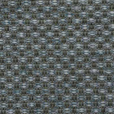 Фото Фиджи Exim Textile 32
