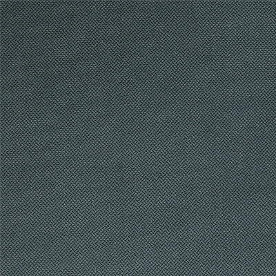 Фото Amore Дивотекс 32