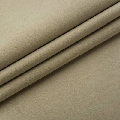 Фото Багира Exim Textile 32 Feather Gray