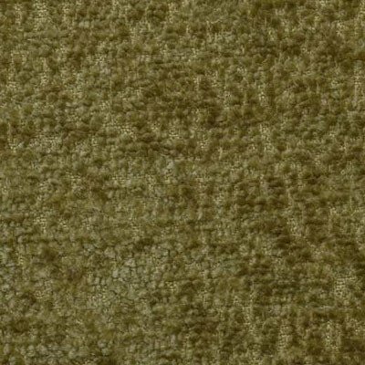 Фото Беатрис Exim Textile 33