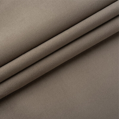 Фото Багира Exim Textile 33 Silver Mink