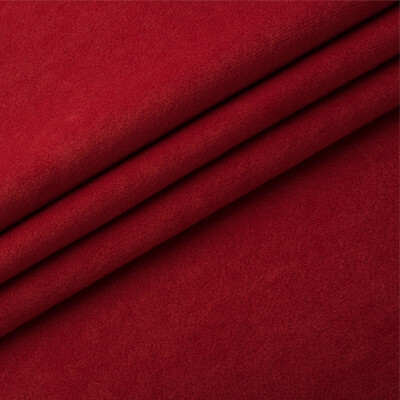 Фото Алоба Exim Textile 33