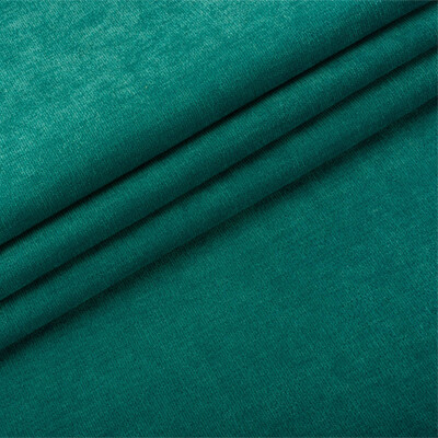 Фото Кордрой Exim Textile Кордрой 334